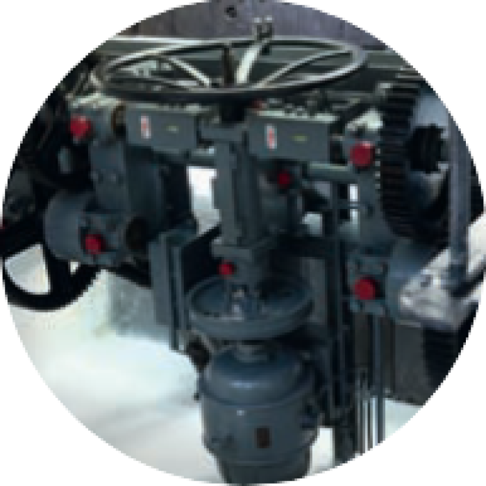 Exkurze do vodní elektrárny Sedlice